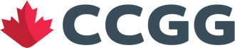 CCGG Logo